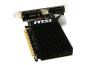 Preview: MSI GT 710 2GD3H LP - Grafikkarten - GF GT 710