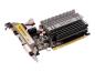 Preview: ZOTAC GeForce GT 730 - Grafikkarten - GF GT 730