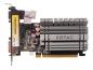 Preview: ZOTAC GeForce GT 730 - Grafikkarten - GF GT 730