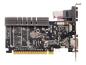 Preview: ZOTAC GeForce GT 730 - Grafikkarten - GF GT 730