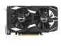 Preview: ASUS Dual GeForce RTX 3050 6GB - OC Edition - Grafikkarten