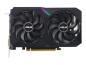 Preview: ASUS Dual GeForce RTX 3050 V2 - OC Edition - Grafikkarten