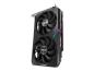 Preview: ASUS DUAL-RTX3060-O12G-V2 - OC Edition - Grafikkarten