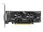 Preview: ASUS GeForce RTX 3050 LP BRK 6GB - OC Edition