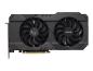 Preview: ASUS TUF Gaming GeForce RTX 3050 - OC Edition