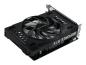 Preview: Gainward GeForce RTX 3050 Pegasus - Grafikkarten