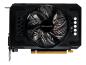 Preview: Gainward GeForce RTX 3050 Pegasus - Grafikkarten