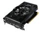 Preview: Gainward GeForce RTX 3050 Pegasus - Grafikkarten