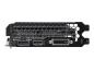 Preview: Gainward GeForce RTX 3050 Pegasus - Grafikkarten