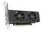 Preview: Gigabyte GeForce RTX 3050 OC 6G - Grafikkarten