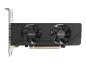 Preview: Gigabyte GeForce RTX 3050 OC 6G - Grafikkarten