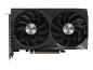 Preview: Gigabyte GeForce RTX 3060 GAMING OC 8G rev. 2.0