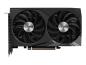 Preview: Gigabyte GeForce RTX 3060 WINDFORCE OC 12G - Grafikkarten