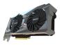 Preview: Inno3D GeForce RTX 3050 TWIN X2 - Grafikkarten