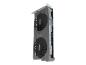 Preview: Inno3D GeForce RTX 3050 TWIN X2 - Grafikkarten