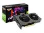 Preview: Inno3D GeForce RTX 3050 TWIN X2 - Grafikkarten