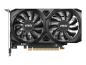 Preview: MSI GeForce RTX 3050 VENTUS 2X E 6G OC - Grafikkarten