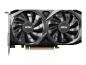Preview: MSI GeForce RTX 3050 VENTUS 2X XS 8G OC - Grafikkarten