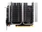Preview: Palit GeForce RTX 3050 KalmX 6GB - Grafikkarten