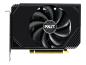 Preview: Palit GeForce RTX 3050 StormX - Grafikkarten