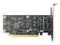 Preview: ZOTAC GAMING GeForce RTX 3050 6GB LP - Grafikkarten