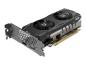 Preview: ZOTAC GAMING GeForce RTX 3050 6GB LP - Grafikkarten