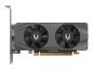 Preview: ZOTAC GAMING GeForce RTX 3050 6GB LP - Grafikkarten