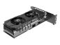 Preview: ZOTAC GAMING GeForce RTX 3050 6GB LP - Grafikkarten