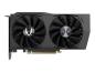 Preview: ZOTAC GAMING GeForce RTX 3050 ECO - Grafikkarten