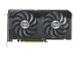 Preview: ASUS Dual GeForce RTX 4060 Ti 8GB - Grafikkarten