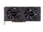 Preview: PNY GeForce RTX 4060 Ti 8GB - VERTO Dual Fan Edition