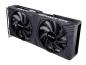 Preview: PNY GeForce RTX 4060 Ti 8GB - VERTO Dual Fan Edition