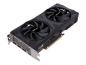 Preview: PNY GeForce RTX 4060 Ti 8GB - VERTO Dual Fan Edition