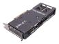 Preview: PNY GeForce RTX 4060 Ti 8GB - VERTO Dual Fan Edition