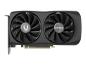 Preview: ZOTAC GAMING GeForce RTX 4060Ti Twin Edge - Grafikkarten