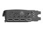 Preview: ZOTAC GAMING GeForce RTX 4060Ti Twin Edge - Grafikkarten