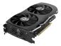 Preview: ZOTAC GAMING GeForce RTX 4060Ti Twin Edge - Grafikkarten
