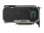 Preview: ZOTAC GAMING GeForce RTX 4060Ti Twin Edge - Grafikkarten