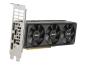 Preview: ASUS  OC Edition - Grafikkarten - GeForce RTX 5060