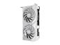 Preview: ASUS Dual - Grafikkarten - GeForce RTX 5060 - 8 GB GDDR7