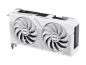 Preview: ASUS Dual - Grafikkarten - GeForce RTX 5060 - 8 GB GDDR7