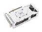 Preview: ASUS Dual - Grafikkarten - GeForce RTX 5060 - 8 GB GDDR7