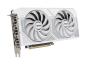 Preview: ASUS Dual - Grafikkarten - GeForce RTX 5060 - 8 GB GDDR7