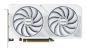 Preview: ASUS Dual - White OC Edition - Grafikkarten - GeForce RTX 5060 Ti