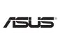 Preview: ASUS Dual - White OC Edition - Grafikkarten - GeForce RTX 5060 Ti