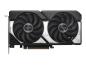 Preview: ASUS Dual GeForce RTX 5060 8GB - OC Edition - Grafikkarten