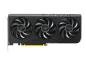 Preview: ASUS PRIME - OC Edition - Grafikkarten - GeForce RTX 5050