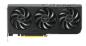 Preview: ASUS Prime GeForce Rtx 5060 OC - Grafikkarte - PCI-Express