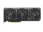 Preview: ASUS PRIME GeForce RTX 5070 12GB - Grafikkarten