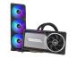 Preview: ASUS ROG Astral LC GeForce RTX 5090 32GB - Grafikkarten